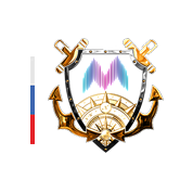 ФГБУ Администрация Морских Портов Западной Арктики