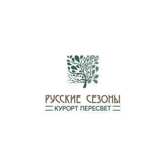 Русские Сезоны Курорт Пересвет