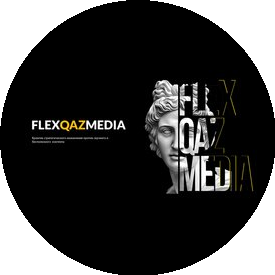 FlexQazMedia