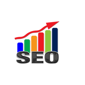 Up-seo-Up