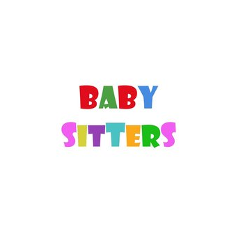 Медетбек Г.А.