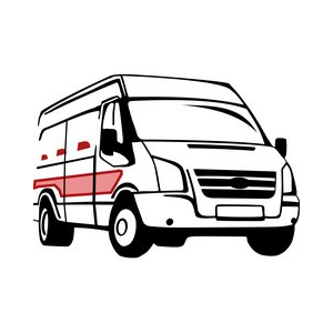 Таймакс
