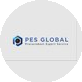 PES GLOBAL