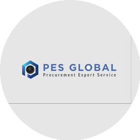 PES GLOBAL