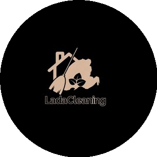 Lada Cleaning