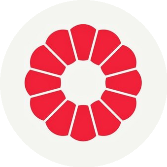 Malinamebel
