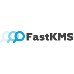 FastKMS