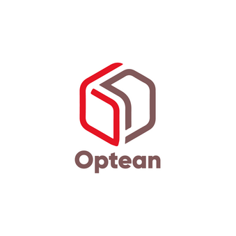 Optean