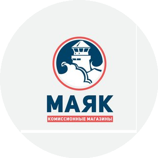 Дисконт-центр МАЯК