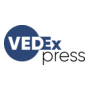 VEDEXPRESS