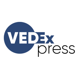 VEDEXPRESS