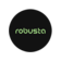 Robusta