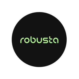 Robusta