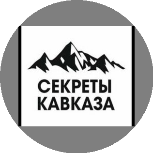 Бондаренко Марк Анатольевич