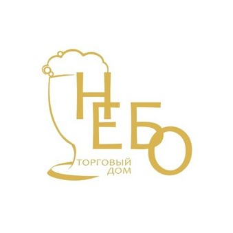 Торговый Дом Небо