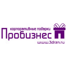 ���������-�