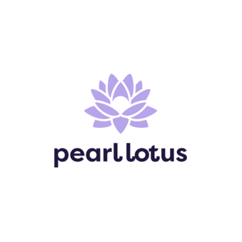 Жемчужный Лотос