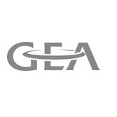 GEA Farm Technologies