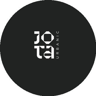 JOTA URBANIC