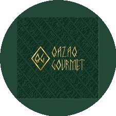 ГЕНЕЗИС ГУРМЭ