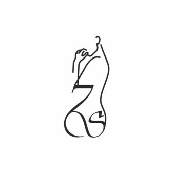 Семь Историй