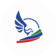 ОПЕРАТОР ЕТК