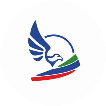 ОПЕРАТОР ЕТК
