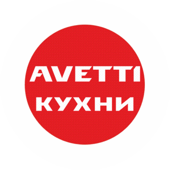 Правила Уюта