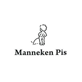 Manneken Pis