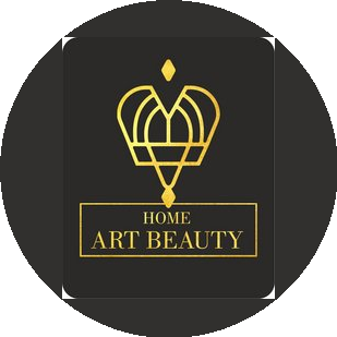 Home Art Beauty