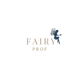 Fairy Prof