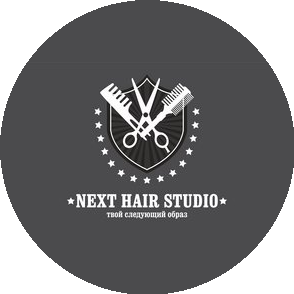 NEXT HAIR STUDIO