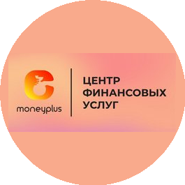 7Steps Consulting Group