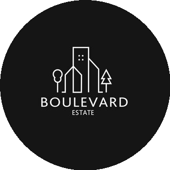Boulevard Estate
