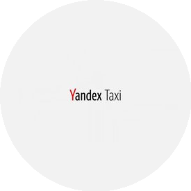 Назаруков Геннадий Анатольевич