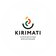 KIRIMATI-кухня вкусных впечатлений