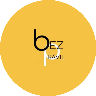 Танцевальная студия (ИП Кошовкина Д.Е.)