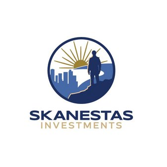 Skanestas Investments Limited