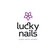 Lucky Nails Shop