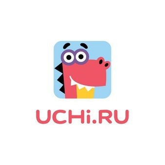 Детский центр Учи.ру (ИП Стрижова Наталья Викторовна)