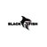Black_fish_tsk