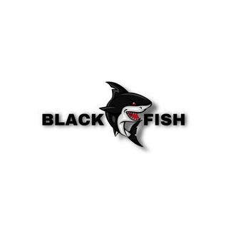 Black_fish_tsk