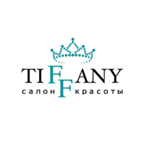 Салон красоты Тиффани
