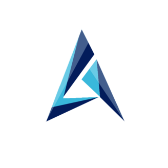 Аверс Системс