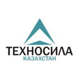 Техносила-Казахстан