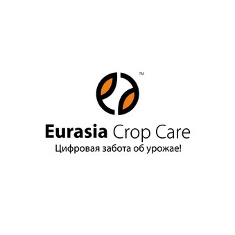 Eurasia Crop Care