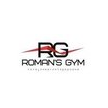 Roman's gym
