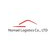 Nomad Logistics Co., Ltd