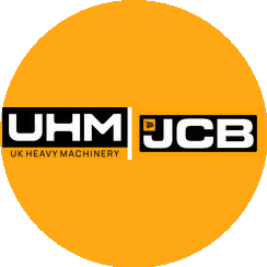 UK HEAVY MACHINERY