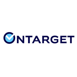 ОнТаргет ЛАБС